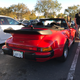 Illustration for article titled Cars and Coffee - Aliso Viejo (Sept 24, 2016)